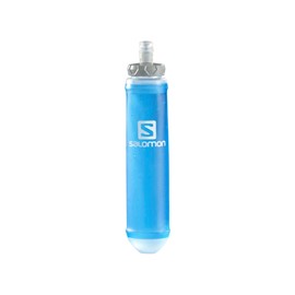 SALOMON SOFT FLASK SPEED 500 ML